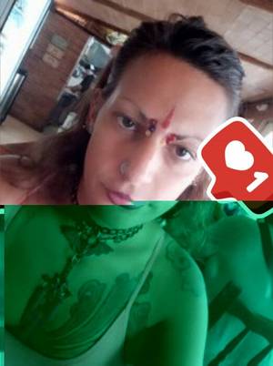 Sasha00kaola profile