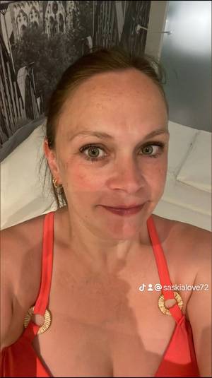 Saskialove87 profile