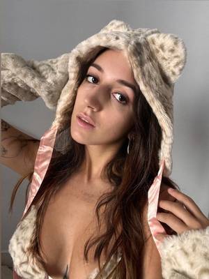 Satanpetitcul profile