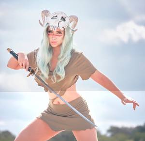 Satiiellafree profile