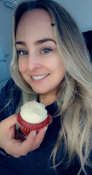 Saundrasativa profile