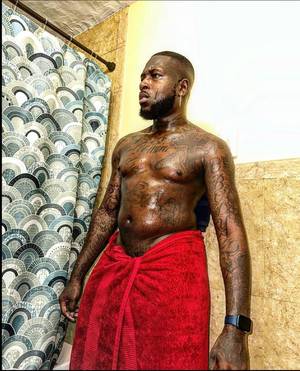 Savageaihhdebo profile