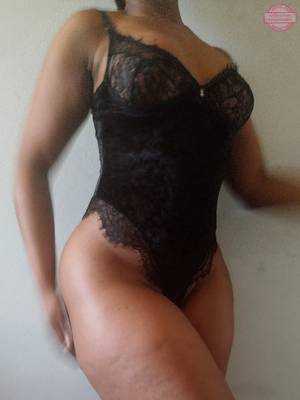 savagebootyza profile