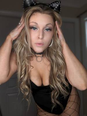 Savagehousetv profile