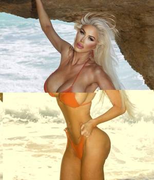 Savannmadison profile