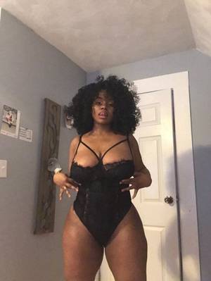 Sayprettyplease profile