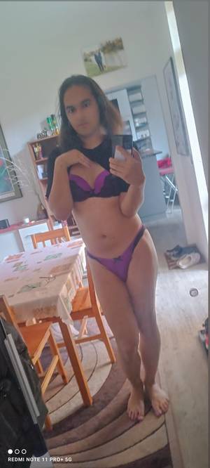 Scarlettabigail profile