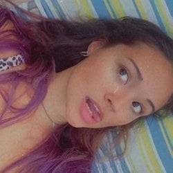 Scarlettblazey profile