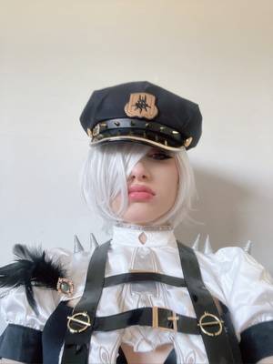 Scarlettdevil01 profile