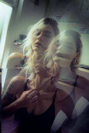 Scarlettfranc00 profile