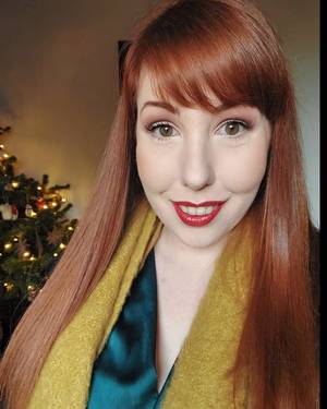 Scarlettharlot01 profile