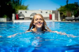 Scarlettjonesexclusive22 profile