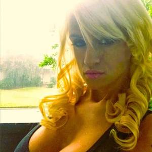 Scarlettmxxx profile