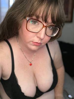 Scarlettpixi profile