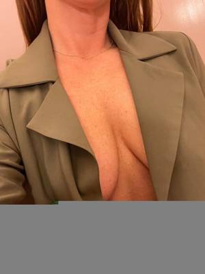 Scarletvixen420 profile