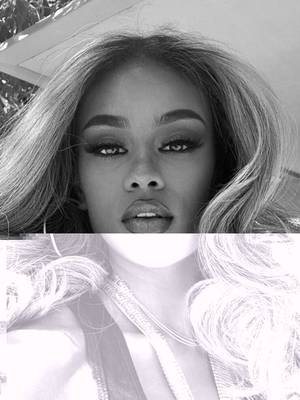 Scarlitscandal profile