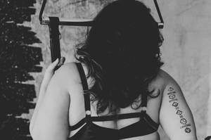 Schmateyosaurus profile