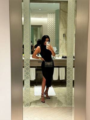 Scientistgirl profile