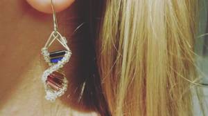 Scigeminikink profile