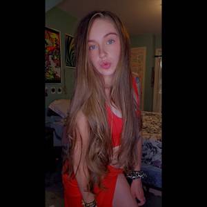 Scorpih0e666 profile