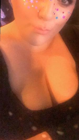 Scousebustybabe profile