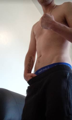 Scouseste2021 profile