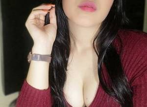 Scratchingasmr profile