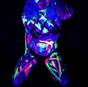 Screamqueen73093 profile