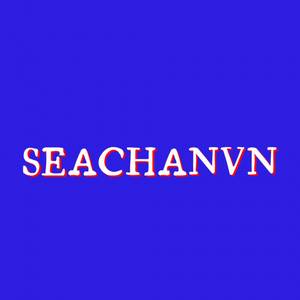 Seachanvn56 profile