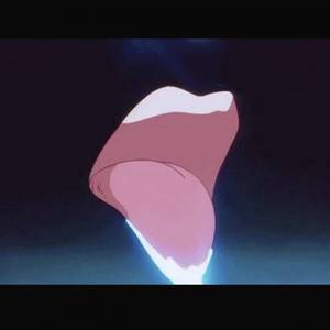 Seanyboy9886 profile