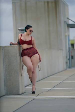 Seatownsofia profile