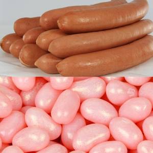 Seattlebiguy1676 profile