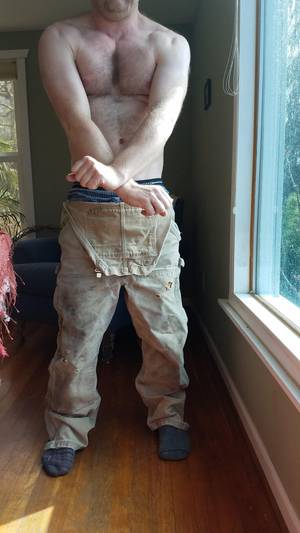 Seattlemanwhor profile