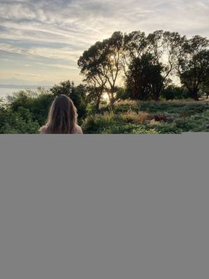 Seattlesofia profile