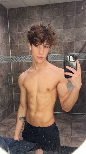 Sebastiancruzxxx profile