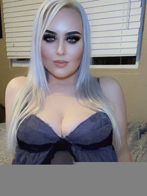 Secreteuphoria profile