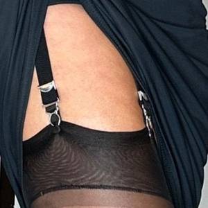 Secretaryanna profile