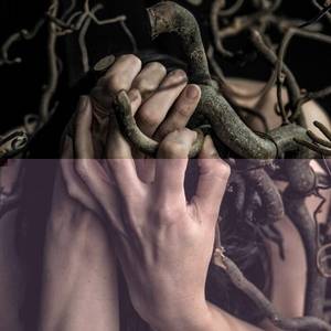 Secretsweetlady profile