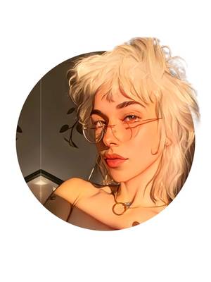 Secureattachment profile