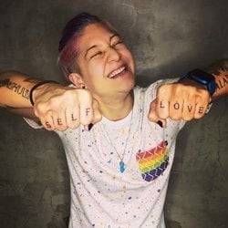 Seducememujer profile