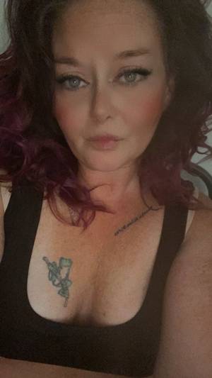 Seductivehuntress profile