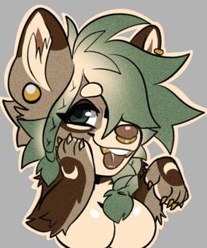 Seductivepsyche profile