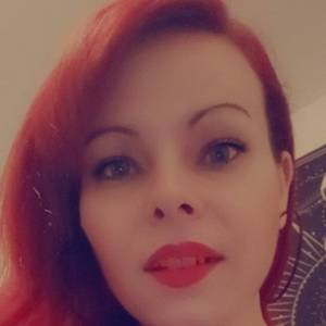 Seductress313 profile