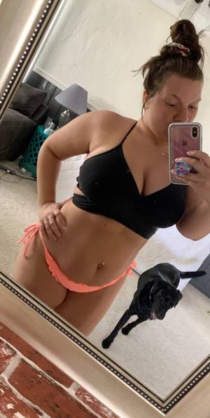 Seemerktwerk profile