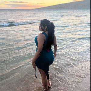 Seemorebianoir profile