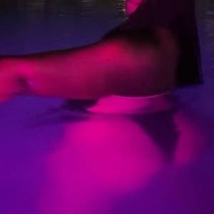 Selfcarewithdreampie profile