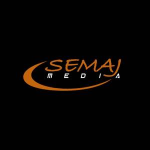 Semajmediafree profile