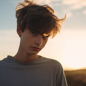 Semdevonplus profile