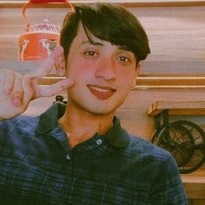 Sengarmahipat profile