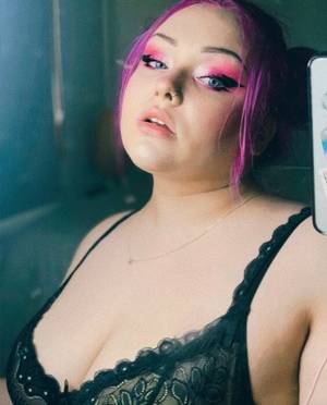 Sensualloverpriv profile